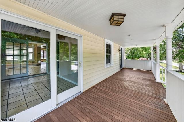 20 Kline Blvd, Readington Twp., NJ 08889