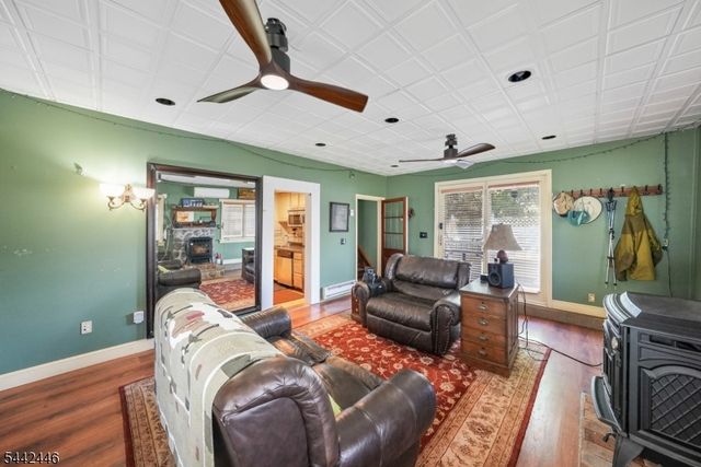 20 Kline Blvd, Readington Twp., NJ 08889