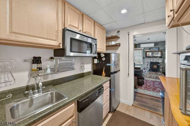 20 Kline Blvd, Readington Twp., NJ 08889
