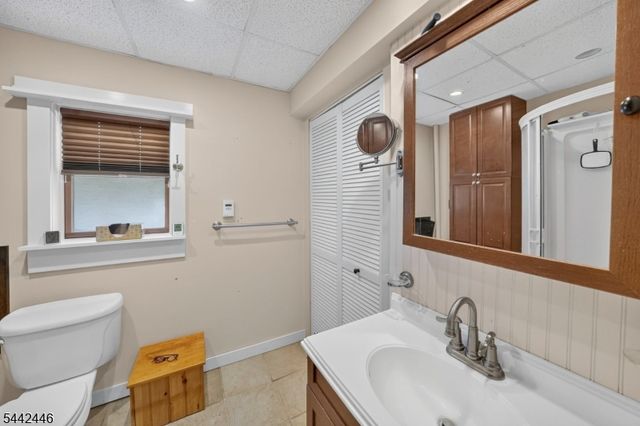 20 Kline Blvd, Readington Twp., NJ 08889