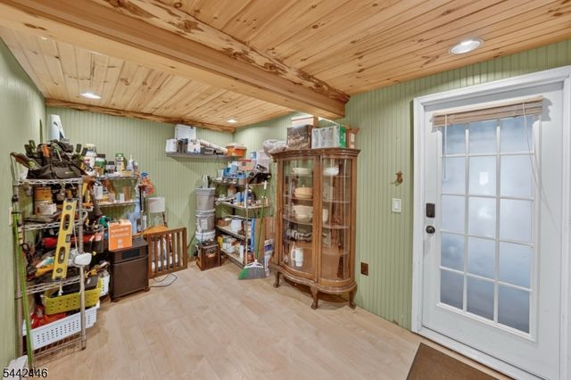 20 Kline Blvd, Readington Twp., NJ 08889