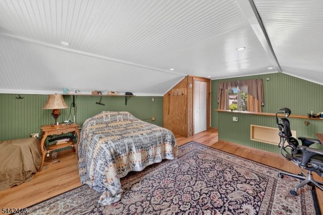 20 Kline Blvd, Readington Twp., NJ 08889