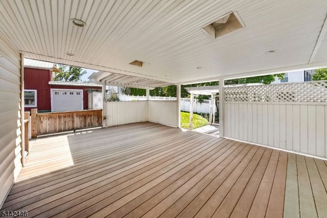 20 Kline Blvd, Readington Twp., NJ 08889