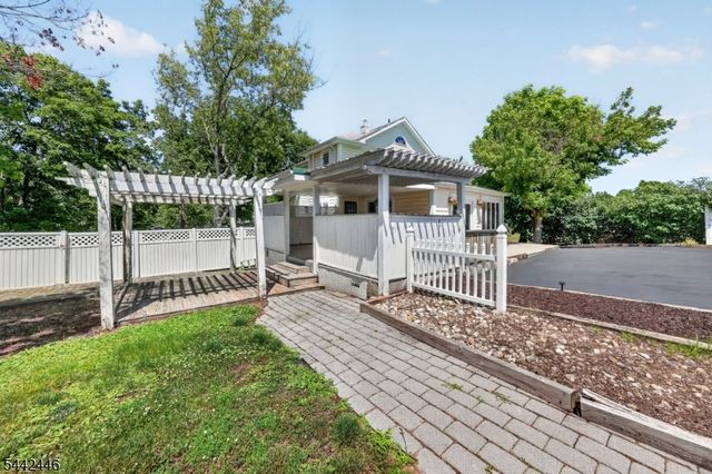 20 Kline Blvd, Readington Twp., NJ 08889