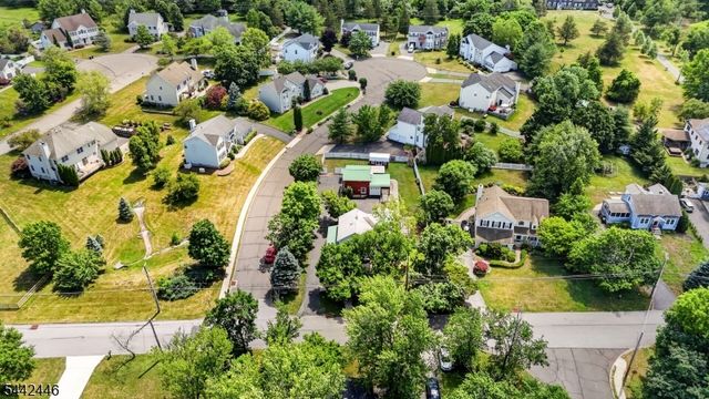 20 Kline Blvd, Readington Twp., NJ 08889