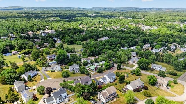 20 Kline Blvd, Readington Twp., NJ 08889