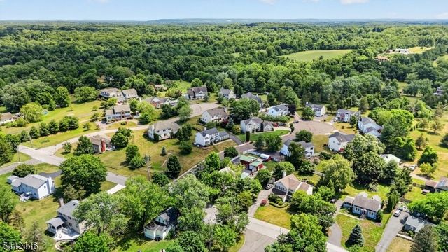 20 Kline Blvd, Readington Twp., NJ 08889