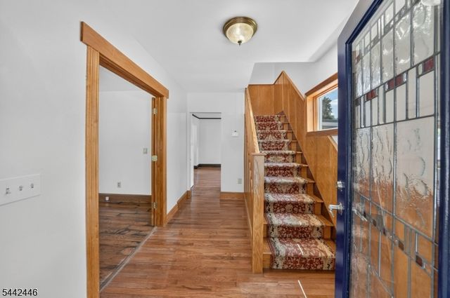 20 Kline Blvd, Readington Twp., NJ 08889
