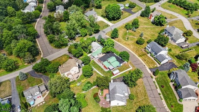 20 Kline Blvd, Readington Twp., NJ 08889