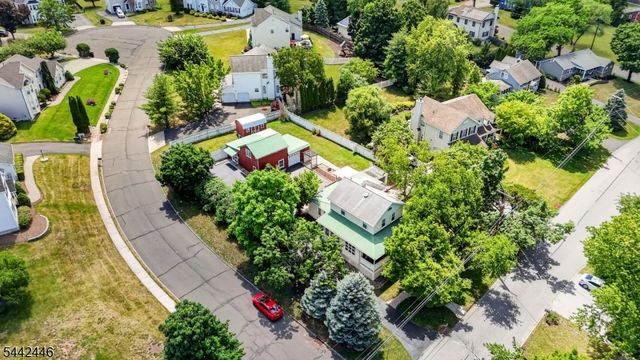 20 Kline Blvd, Readington Twp., NJ 08889
