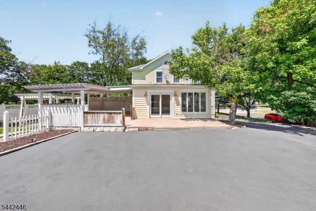 20 Kline Blvd, Readington Twp., NJ 08889
