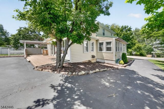 20 Kline Blvd, Readington Twp., NJ 08889