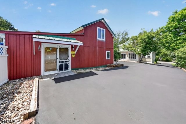 20 Kline Blvd, Readington Twp., NJ 08889