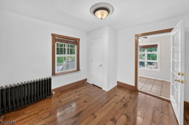 20 Kline Blvd, Readington Twp., NJ 08889