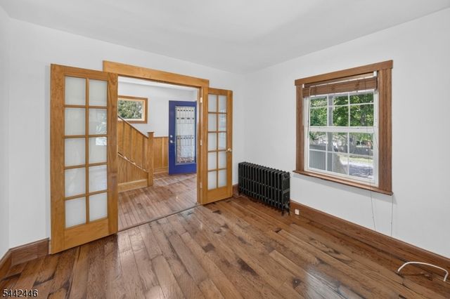 20 Kline Blvd, Readington Twp., NJ 08889