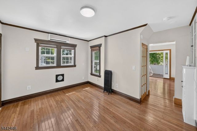 20 Kline Blvd, Readington Twp., NJ 08889
