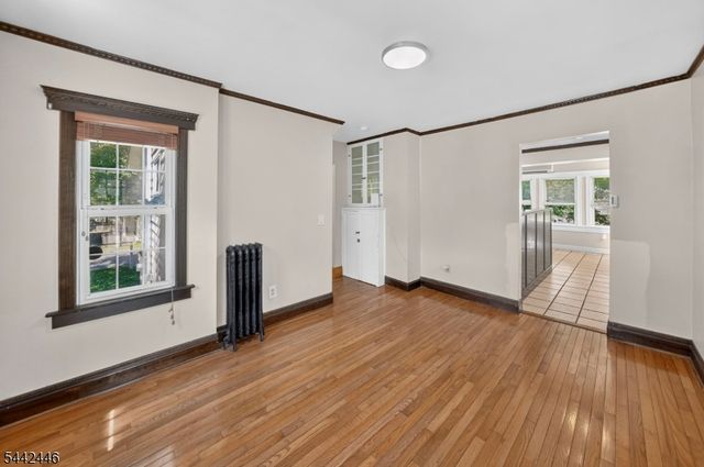 20 Kline Blvd, Readington Twp., NJ 08889