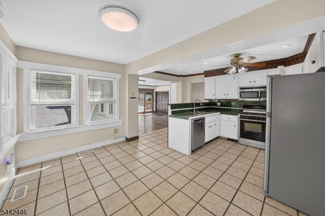 20 Kline Blvd, Readington Twp., NJ 08889