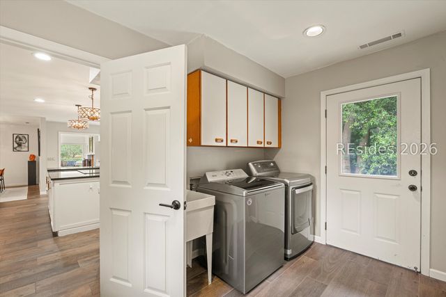 10 Market Place Dr, Hilton Head Island, SC 29928