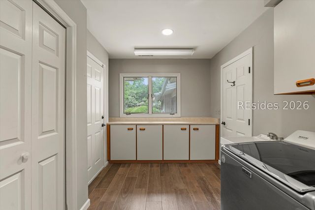 10 Market Place Dr, Hilton Head Island, SC 29928