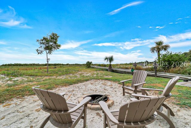 10 Market Place Dr, Hilton Head Island, SC 29928