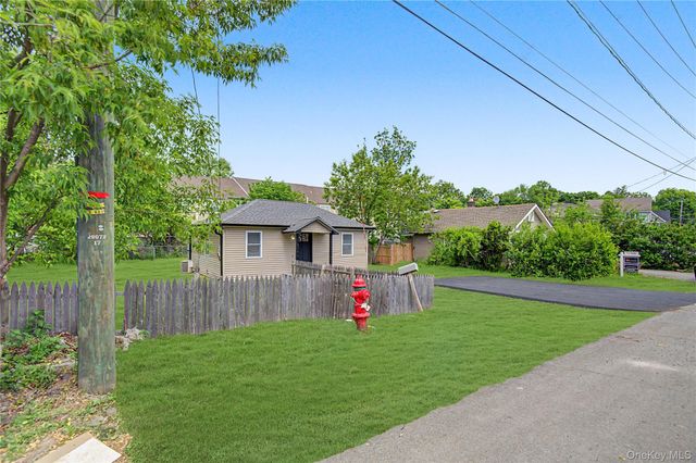 15 Anthony Street, Middletown, NY 10940
