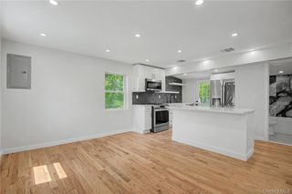 15 Anthony Street, Middletown, NY 10940