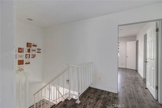 3818 Durfee 4, El Monte, CA 91732
