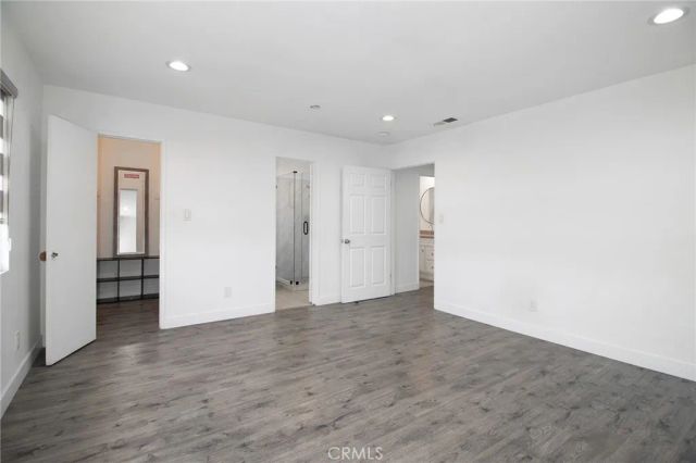 3818 Durfee 4, El Monte, CA 91732