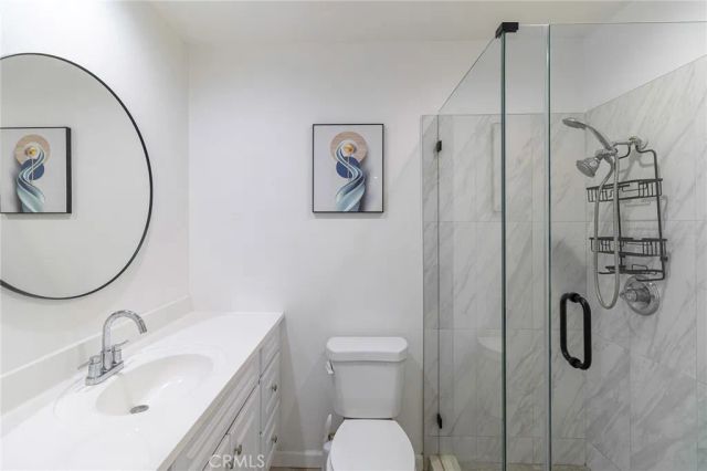 3818 Durfee 4, El Monte, CA 91732