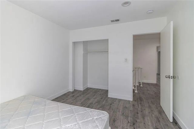 3818 Durfee 4, El Monte, CA 91732