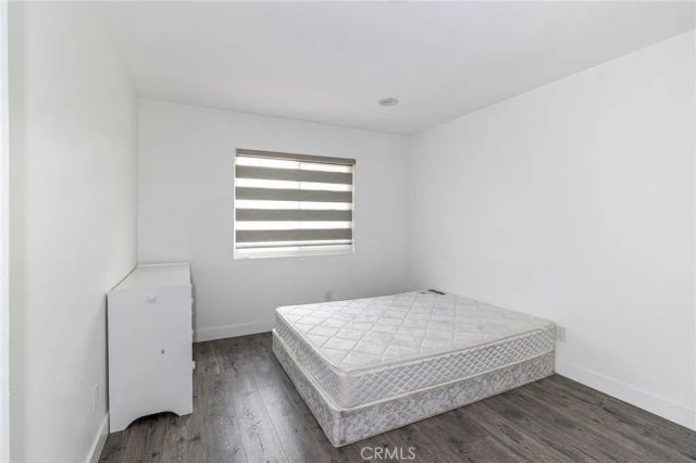3818 Durfee 4, El Monte, CA 91732