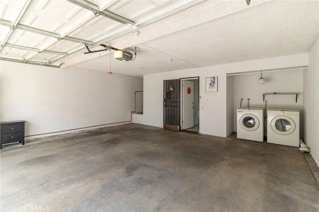 3818 Durfee 4, El Monte, CA 91732