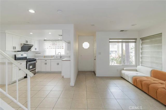 3818 Durfee 4, El Monte, CA 91732