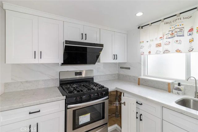 3818 Durfee 4, El Monte, CA 91732