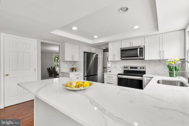 19163 WARRIOR BROOK DR, Germantown, MD 20874