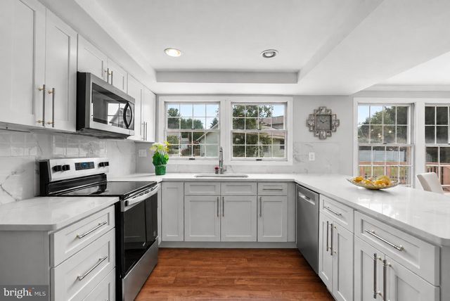 19163 WARRIOR BROOK DR, Germantown, MD 20874