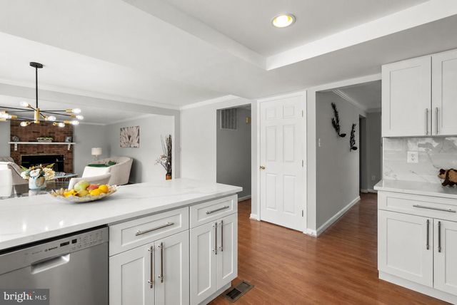 19163 WARRIOR BROOK DR, Germantown, MD 20874