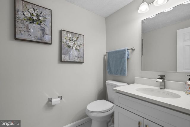 19163 WARRIOR BROOK DR, Germantown, MD 20874