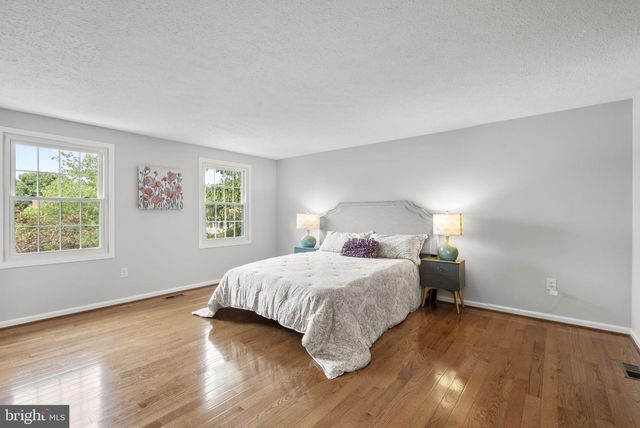 19163 WARRIOR BROOK DR, Germantown, MD 20874