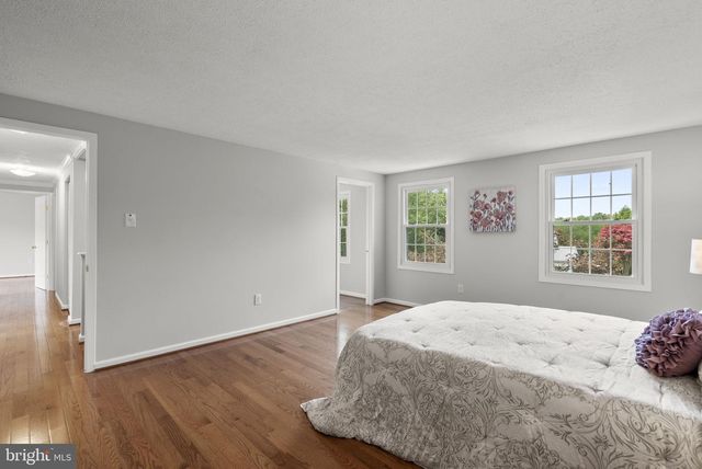 19163 WARRIOR BROOK DR, Germantown, MD 20874
