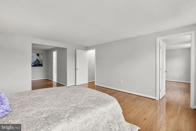 19163 WARRIOR BROOK DR, Germantown, MD 20874