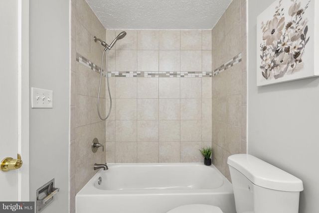 19163 WARRIOR BROOK DR, Germantown, MD 20874