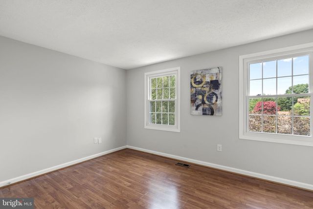19163 WARRIOR BROOK DR, Germantown, MD 20874