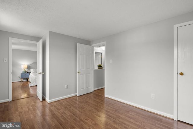 19163 WARRIOR BROOK DR, Germantown, MD 20874
