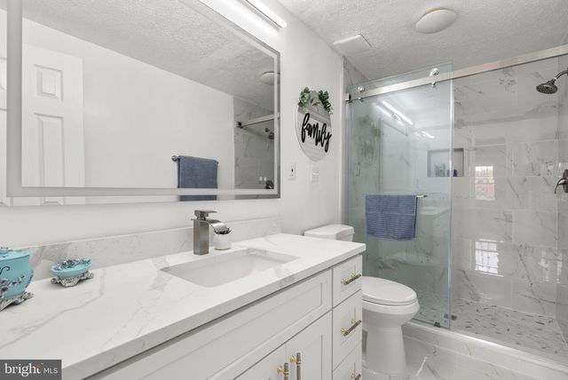 19163 WARRIOR BROOK DR, Germantown, MD 20874