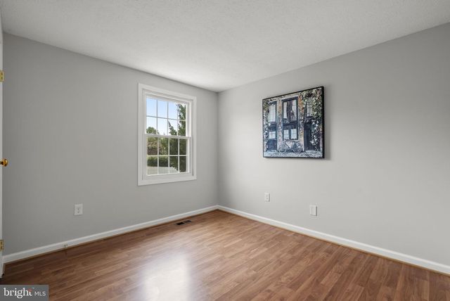 19163 WARRIOR BROOK DR, Germantown, MD 20874