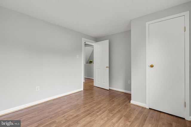 19163 WARRIOR BROOK DR, Germantown, MD 20874