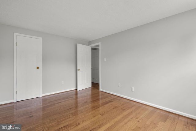 19163 WARRIOR BROOK DR, Germantown, MD 20874