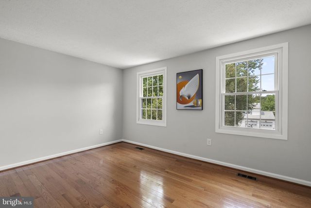19163 WARRIOR BROOK DR, Germantown, MD 20874